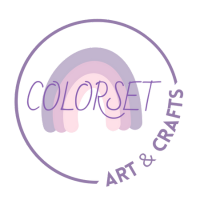 ColorSet 