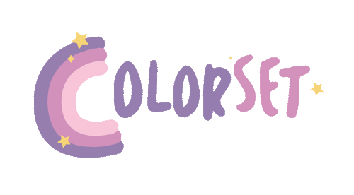Colorset Art & crafts